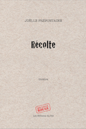 Récolte